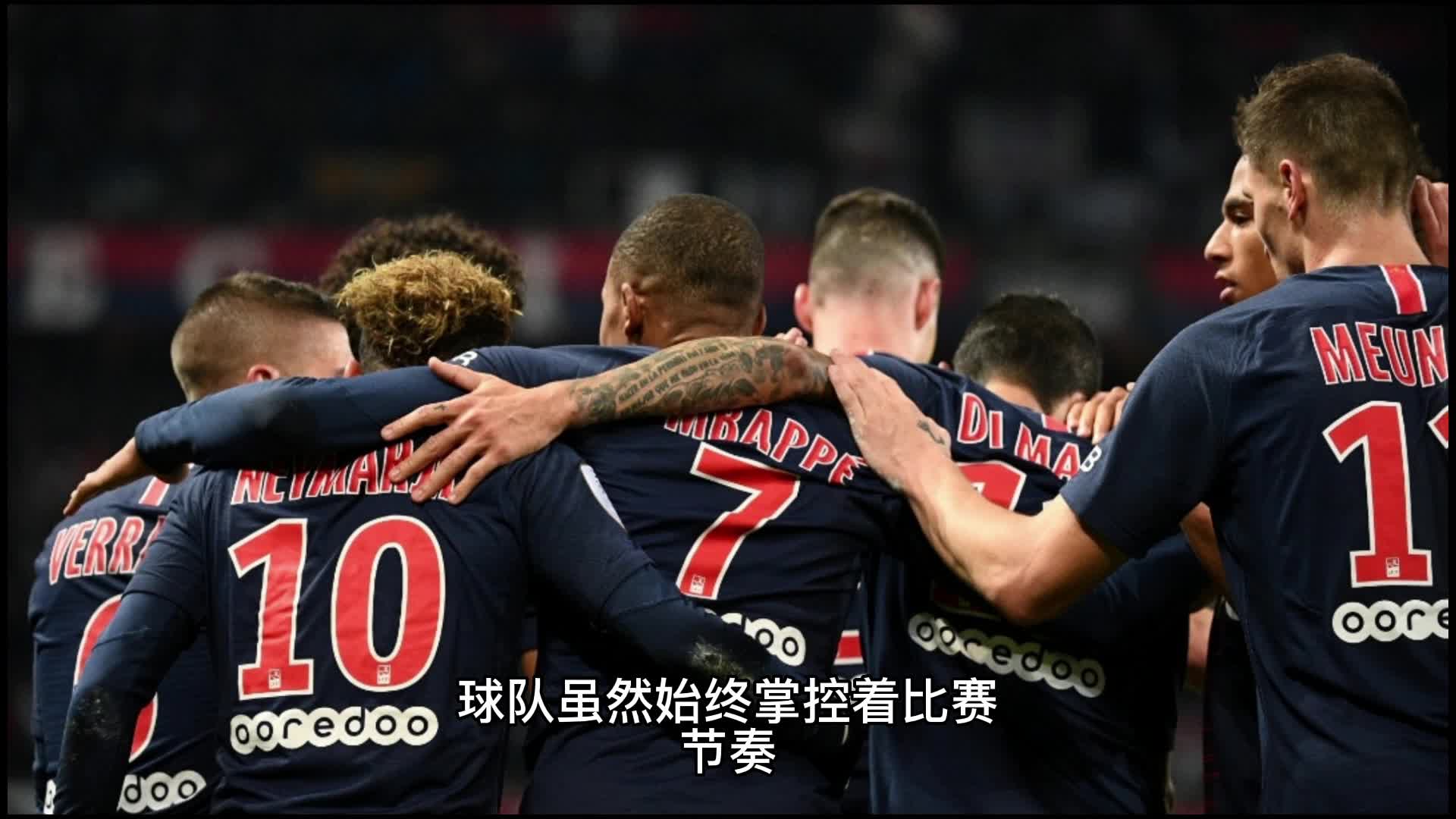 友密